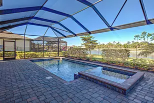 1824 E Isles Rd, Port Charlotte, FL 33953 - Photo 43