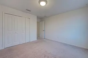 1824 E Isles Rd, Port Charlotte, FL 33953 - Photo 53