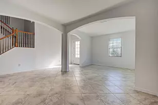 1824 E Isles Rd, Port Charlotte, FL 33953 - Photo 15