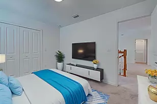 1824 E Isles Rd, Port Charlotte, FL 33953 - Photo 59