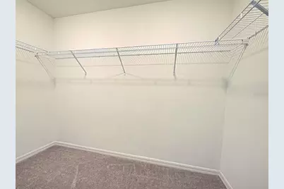 1824 E Isles Road, Port Charlotte, FL 33953 - Photo 73