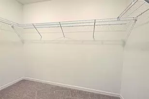 1824 E Isles Rd, Port Charlotte, FL 33953 - Photo 73