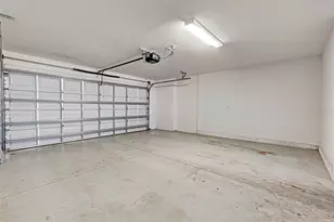 1824 E Isles Rd, Port Charlotte, FL 33953 - Photo 79