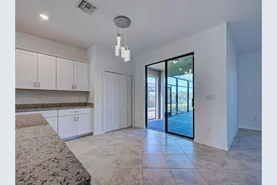 1824 E Isles Road, Port Charlotte, FL 33953 - Photo 23