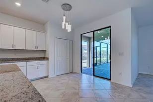 1824 E Isles Rd, Port Charlotte, FL 33953 - Photo 23