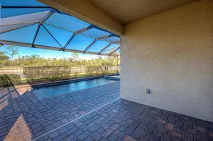 1824 E Isles Rd, Port Charlotte, FL 33953 - Photo 37