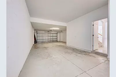 1824 E Isles Road, Port Charlotte, FL 33953 - Photo 77