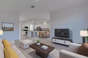 1824 E Isles Rd, Port Charlotte, FL 33953 - Photo 31