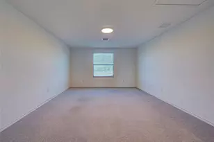 1824 E Isles Rd, Port Charlotte, FL 33953 - Photo 49