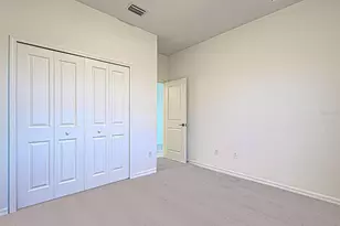 1824 E Isles Rd, Port Charlotte, FL 33953 - Photo 33