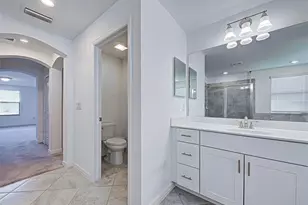 1824 E Isles Rd, Port Charlotte, FL 33953 - Photo 65