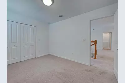 1824 E Isles Road, Port Charlotte, FL 33953 - Photo 57