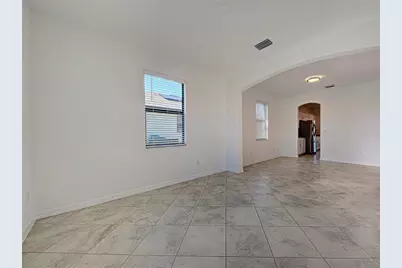 1824 E Isles Road, Port Charlotte, FL 33953 - Photo 17