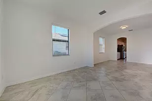 1824 E Isles Rd, Port Charlotte, FL 33953 - Photo 17