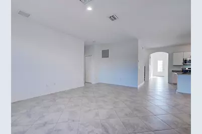 1824 E Isles Road, Port Charlotte, FL 33953 - Photo 29