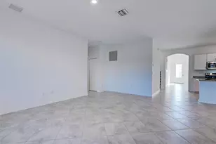 1824 E Isles Rd, Port Charlotte, FL 33953 - Photo 29