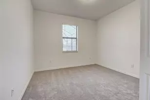 1824 E Isles Rd, Port Charlotte, FL 33953 - Photo 35