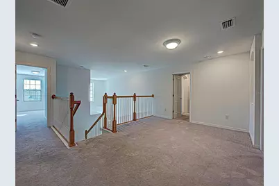 1824 E Isles Road, Port Charlotte, FL 33953 - Photo 45