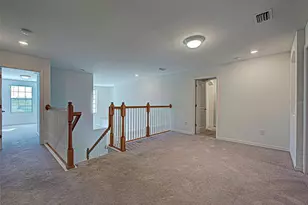 1824 E Isles Rd, Port Charlotte, FL 33953 - Photo 45