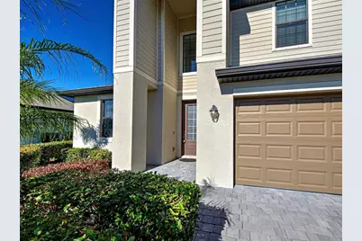 1824 E Isles Road, Port Charlotte, FL 33953 - Photo 5