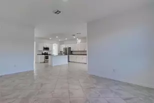 1824 E Isles Rd, Port Charlotte, FL 33953 - Photo 31