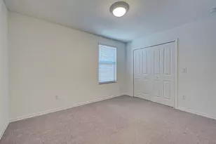 1824 E Isles Rd, Port Charlotte, FL 33953 - Photo 55