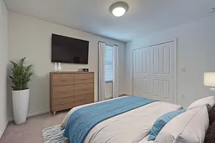 1824 E Isles Rd, Port Charlotte, FL 33953 - Photo 57