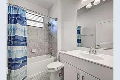 1824 E Isles Road, Port Charlotte, FL 33953 - Photo 35