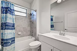 1824 E Isles Rd, Port Charlotte, FL 33953 - Photo 35