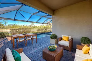 1824 E Isles Rd, Port Charlotte, FL 33953 - Photo 39