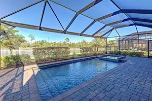 1824 E Isles Rd, Port Charlotte, FL 33953 - Photo 41