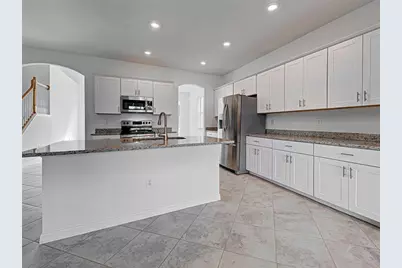 1824 E Isles Road, Port Charlotte, FL 33953 - Photo 25