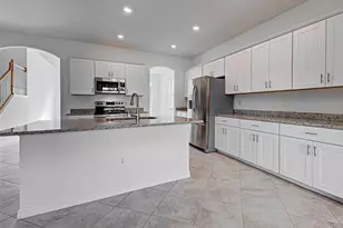 1824 E Isles Rd, Port Charlotte, FL 33953 - Photo 25