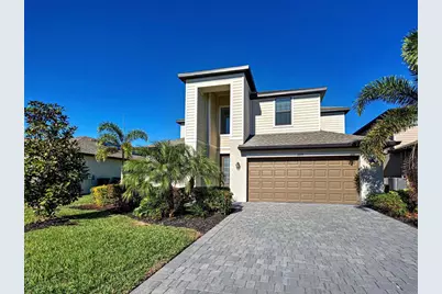 1824 E Isles Road, Port Charlotte, FL 33953 - Photo 3