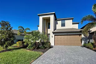 1824 E Isles Rd, Port Charlotte, FL 33953 - Photo 3