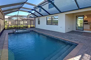 1824 E Isles Rd, Port Charlotte, FL 33953 - Photo 43