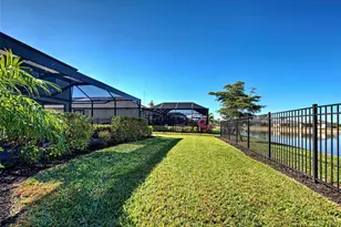 1824 E Isles Rd, Port Charlotte, FL 33953 - Photo 13