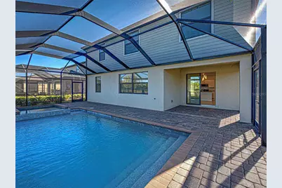 1824 E Isles Road, Port Charlotte, FL 33953 - Photo 39