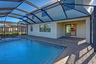 1824 E Isles Rd, Port Charlotte, FL 33953 - Photo 39