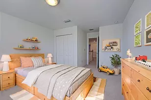 1824 E Isles Rd, Port Charlotte, FL 33953 - Photo 61