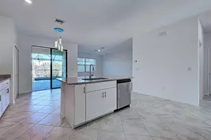 1824 E Isles Rd, Port Charlotte, FL 33953 - Photo 37