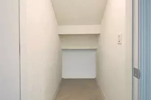 1824 E Isles Rd, Port Charlotte, FL 33953 - Photo 75