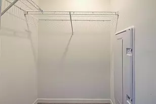 1824 E Isles Rd, Port Charlotte, FL 33953 - Photo 75