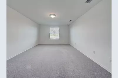 1824 E Isles Road, Port Charlotte, FL 33953 - Photo 69