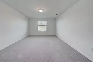 1824 E Isles Rd, Port Charlotte, FL 33953 - Photo 69