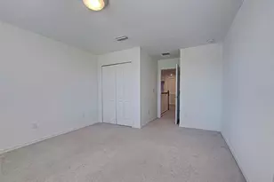 1824 E Isles Rd, Port Charlotte, FL 33953 - Photo 59