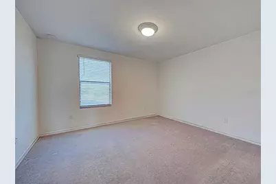 1824 E Isles Road, Port Charlotte, FL 33953 - Photo 51