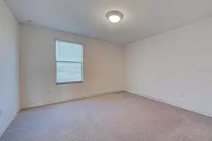 1824 E Isles Rd, Port Charlotte, FL 33953 - Photo 51