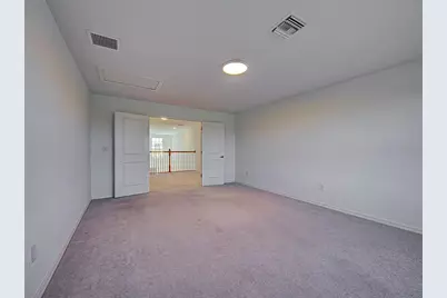 1824 E Isles Road, Port Charlotte, FL 33953 - Photo 49