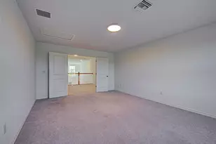 1824 E Isles Rd, Port Charlotte, FL 33953 - Photo 49